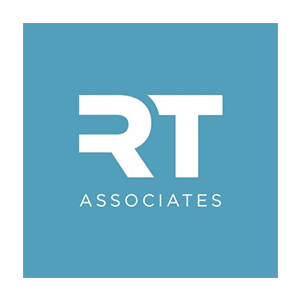 RT Associates - logo