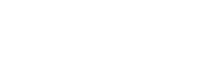 EZYKYC-logo-white-70x200