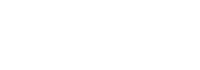 Health-Check-logo-white-70x200