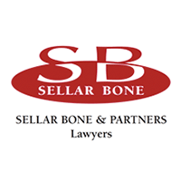 Sellar-bone-lawyers-client-logo