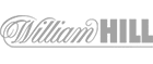 Client - William HILL Client - William HILL