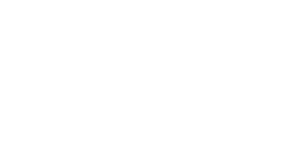 Arctic Intelligence - home