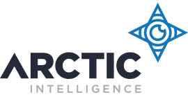 Arctic Intelligence - home