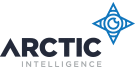 AML Compliance | Arctic Intelligence