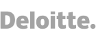 Partner - Deloitte