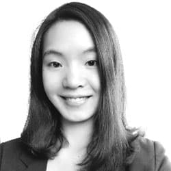 Viv Liu - Client Service/Operations Manager Viv Liu - Client Service/Operations Manager