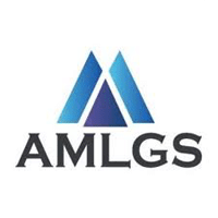 AML Global Solutions - partner-logo