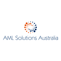 AML Solutions Australia - client-logo