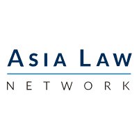 Asia Law Network - partner
