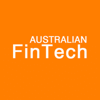 Australian FinTech - client-logo