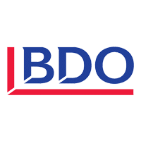BDO - Partner logo