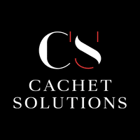 Cachet Solutions - client-logo