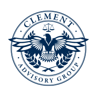 Clement Advisory Group - client-logo
