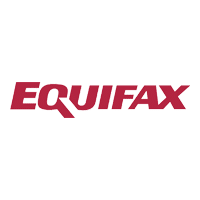 Equifax - partner logo