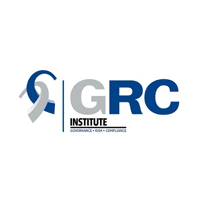 GRC Institute - client-logo