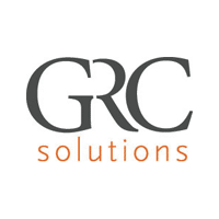 GRC Solutions - client-logo