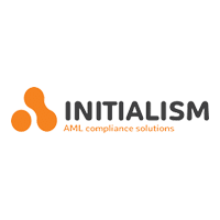 Initialism - partner-logo