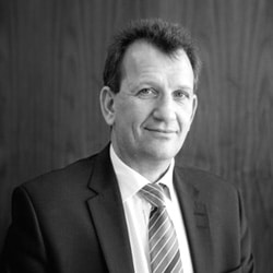 Jan Hagen - Business Development (UK/Europe) Jan Hagen - Business Development (UK/Europe)