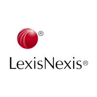 LexisNexis - partner-logo
