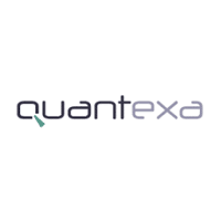 Quantexa - client-logo