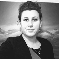 Tammy Goodman - staff Tammy Goodman - staff