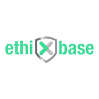 ethixbase - client-logo