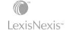 lexis Nexis - Partner logo