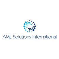 AML Solutions International - partner AML Solutions International - partner