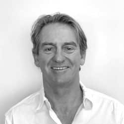 Gary Lord - Investor Gary Lord - Investor