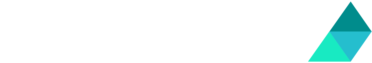 ACAMS Logo
