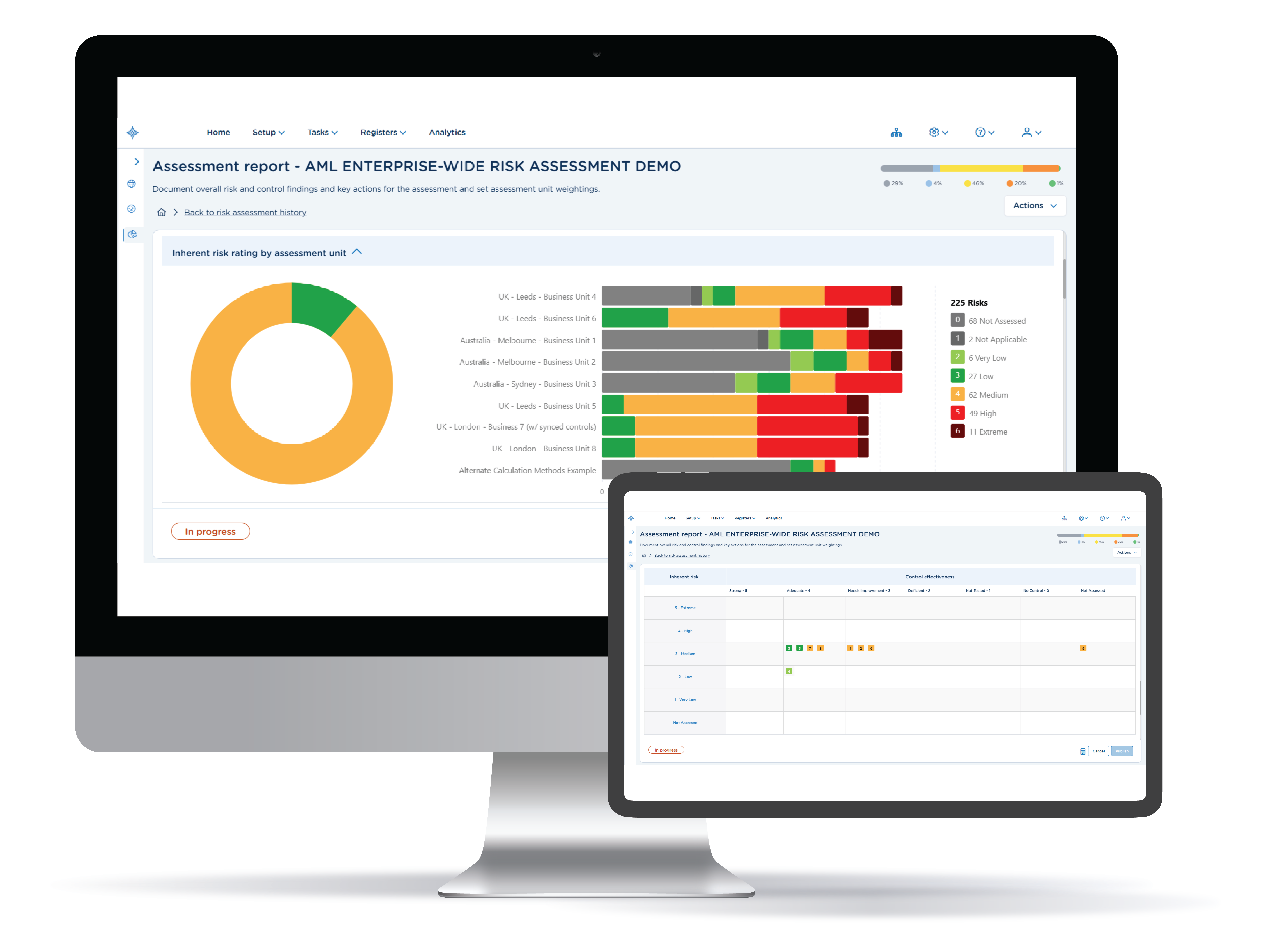 AI_Banners-screen-RAP