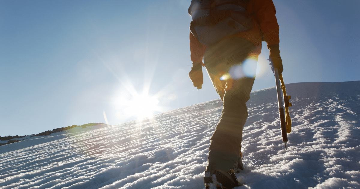 Arctic Intelligence launches 14-day free trial of AML Accelerate – AML ...