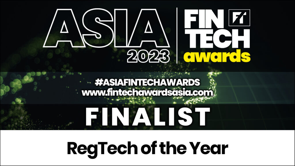 ASIA Fintech Awards 2023_Finalist_block_solid_8