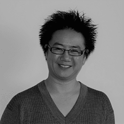 Annie Siu Annie Siu