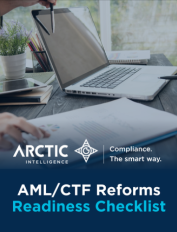 Arctic-Intelligence-AML-CTF-Reforms-Readiness-Checklist-04-21-2026_11_32_PM
