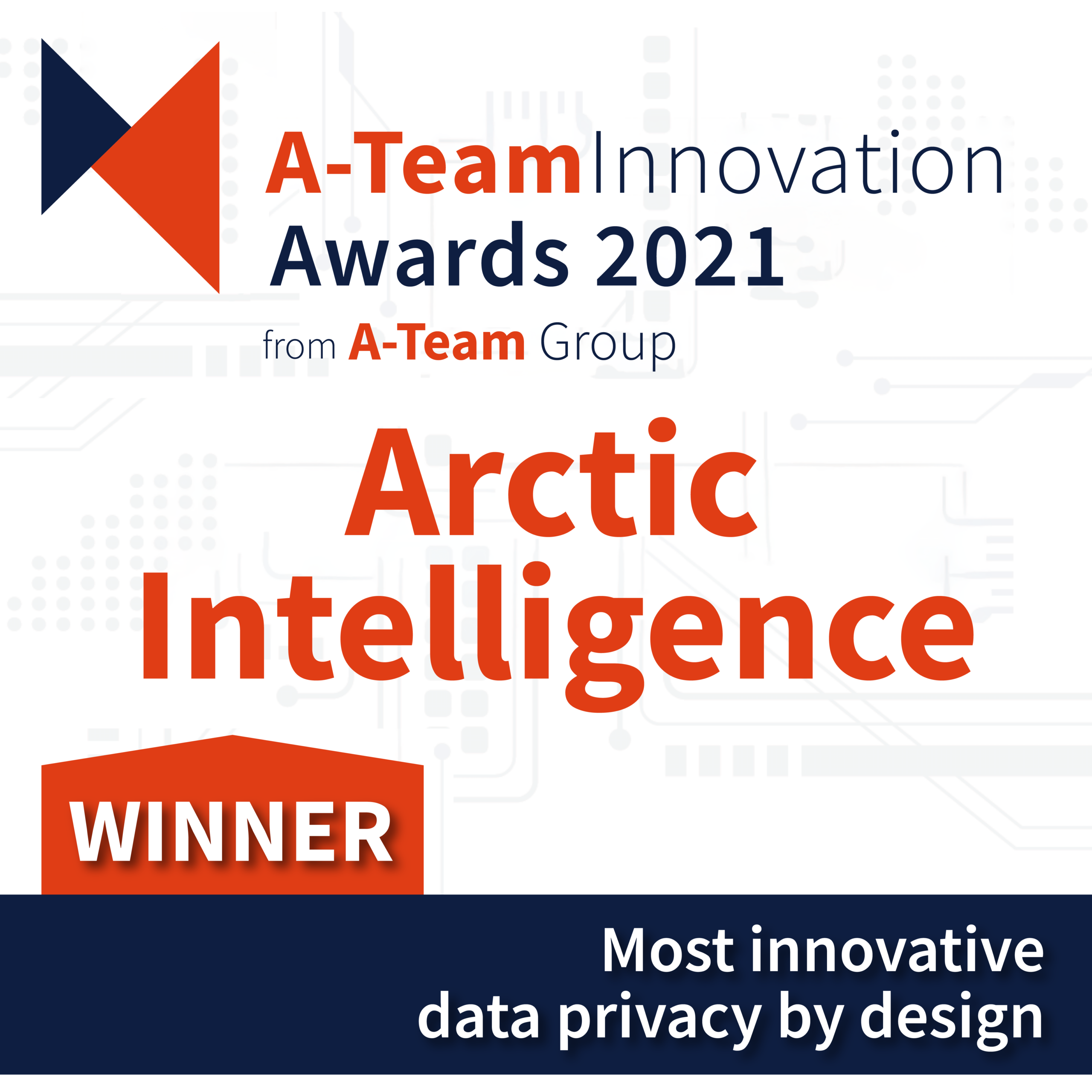 Arctic Intelligence_Award-logos_1080x1080-04