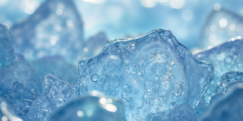 Arctic Named on the FinCrimeTech50 List for 2025