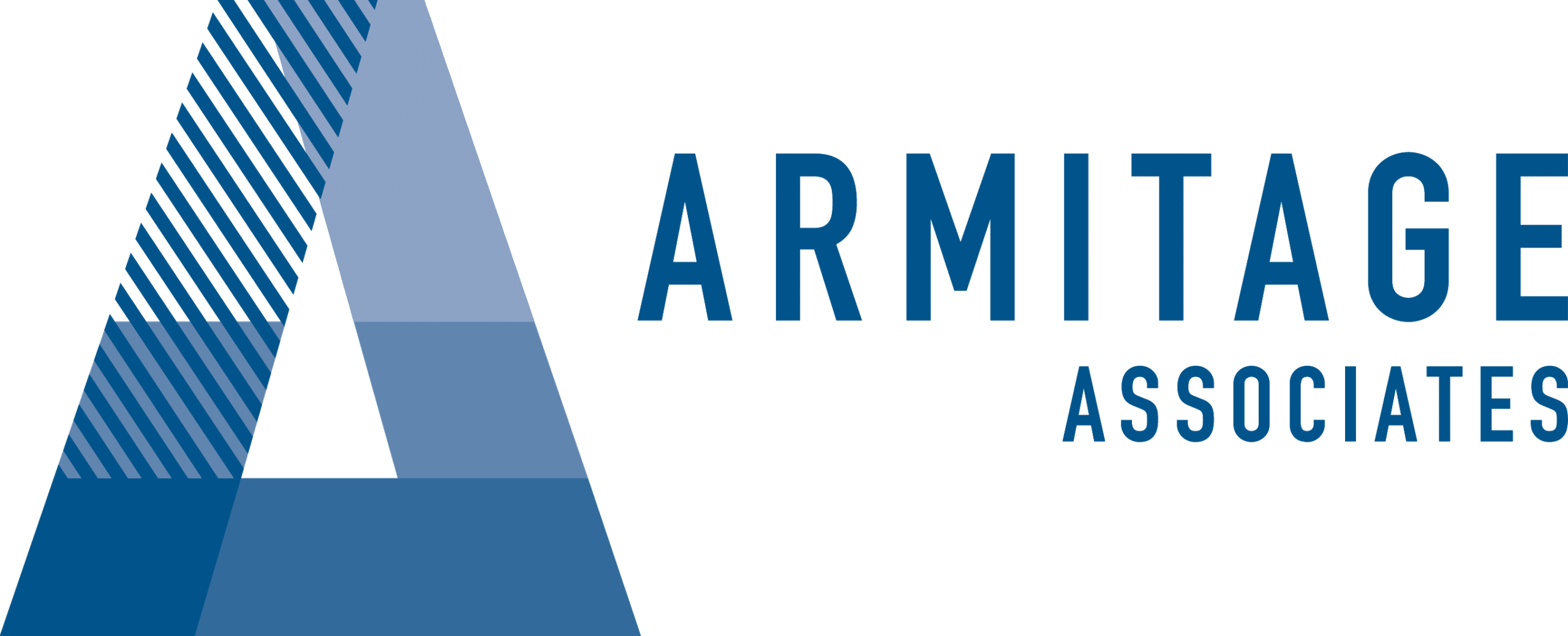 Armitage-associates logo