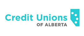 CU of Alberta logo 2