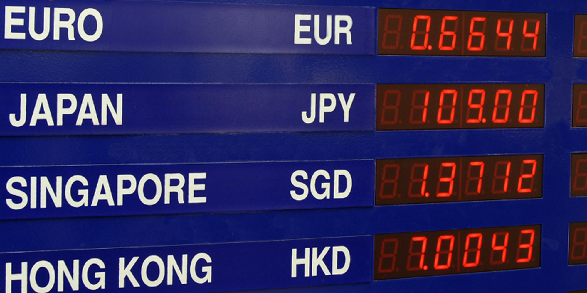 Case study Archives – AML Compliance | Arctic Intelligence