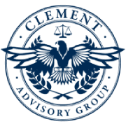 Clement Advisory 180x180