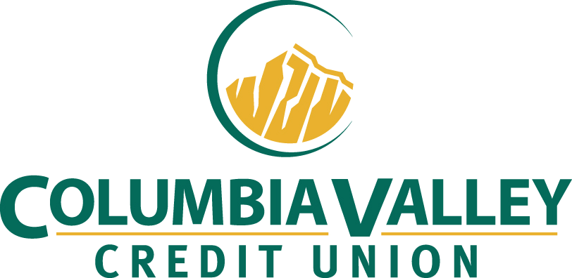 Colombia Valley Credit Union