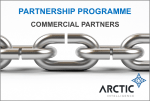 Commercial-Partners-Badge-300x201