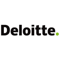 Deloitte 200x200 transparent