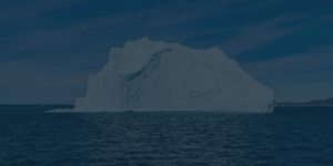 Digital-Identity-Verification-Revolutionizing-AMLC