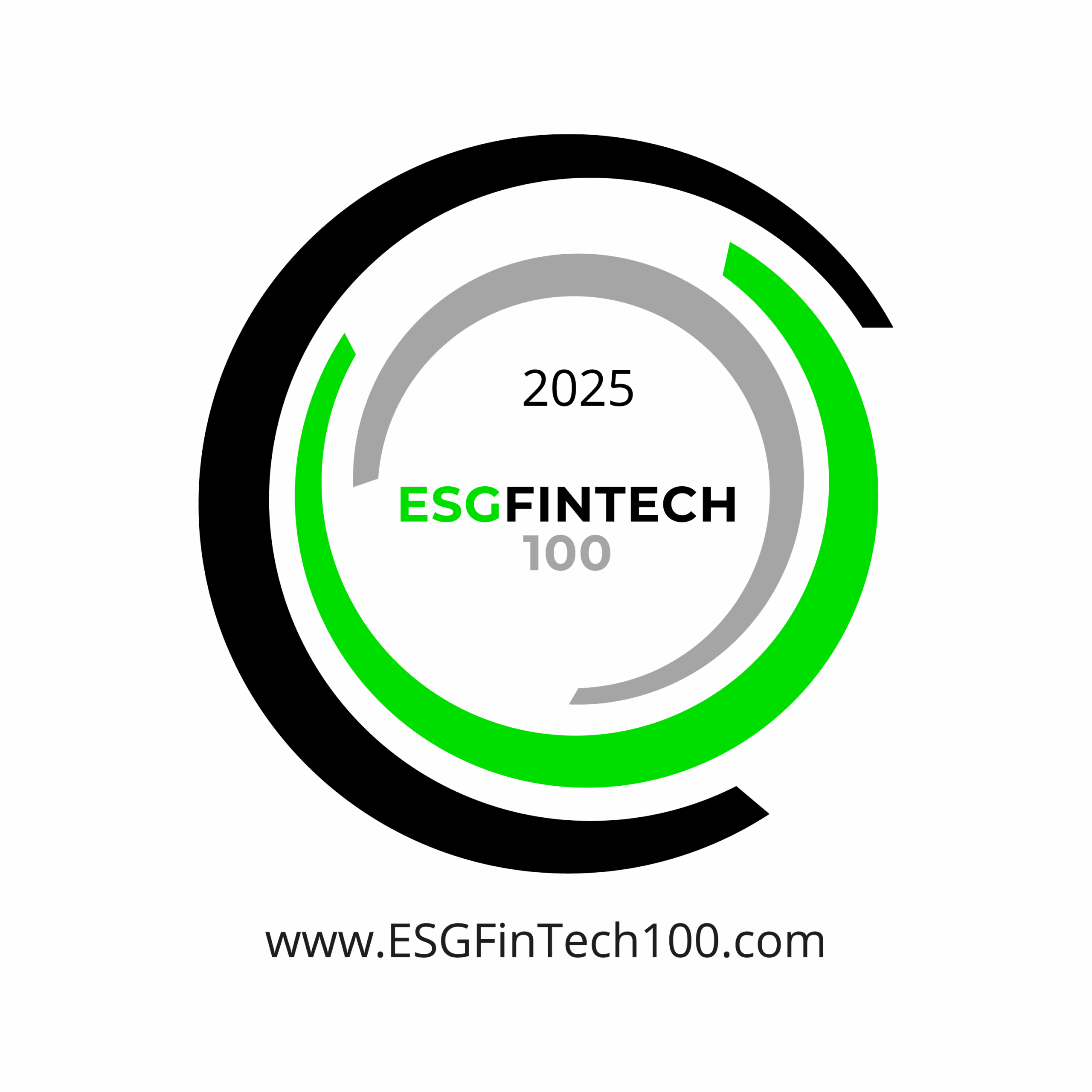 ESGFT10025-Badge-Black-with-URL-v1