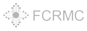FCRMC logo 2