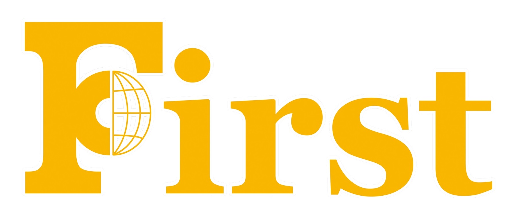 First Exchange - FIRST logo