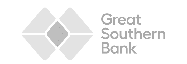 GSB_Logo