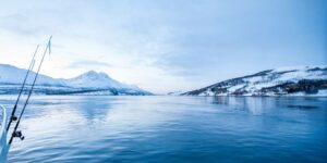 Gatekeepers and Politically Exposed Persons Enhanced Due Diligence Requirements